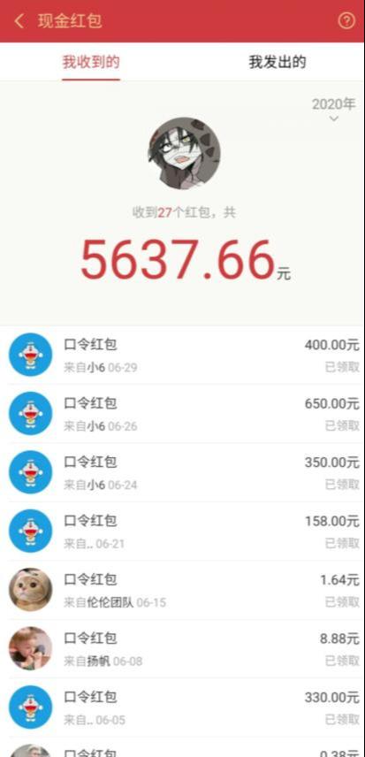 圣矾价值1200元付费担保项目:QQ挂机被动引流变现赚钱-风淘社