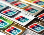 14家银行信用卡提额详细操作攻略:让你实现提额的“小梦想”-风淘社
