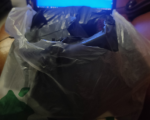 正规无风险刷单项目,几分钟刷两单获取大量礼品地推变现-风淘社