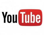一步步教你通过youtube月赚2000美元（完结）视频+文档-风淘社