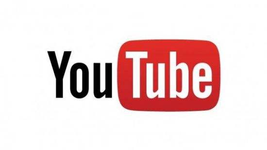 一步步教你通过youtube月赚2000美元(完结)视频+文档-风淘社