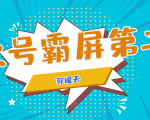 公众号霸屏SEO特训营第二期,普通人如何通过拦截单日涨粉1000人 快速赚钱-风淘社