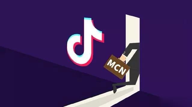 抖音MCN孵化课程，帮助商家拓客，帮助达人更好变现的课程，从0基础到超级IP-风淘社