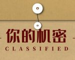 录垃圾项目视频全自动流量月入过万,人人皆可上手-风淘社