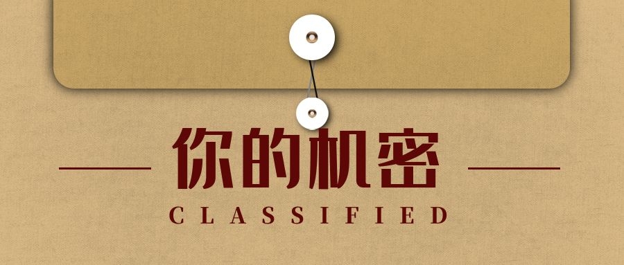 录垃圾项目视频全自动流量月入过万,人人皆可上手-风淘社