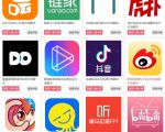 通过卖引流脚本年入百万实操分享-风淘社