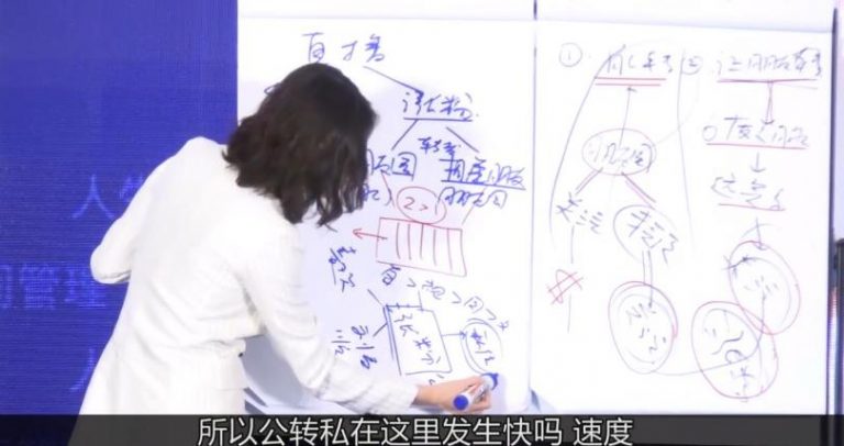 张萌萌姐视频号实战训练营:不会剪辑,毫无短视频经验也能快速上手视频号-风淘社
