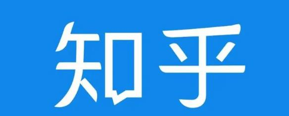 知乎截流引爆全网流量,教你如何在知乎中最有效率,最低成本的引流【视频课程】-风淘社