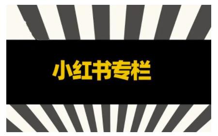 品牌医生·小红书全链营销干货,5个起盘案例,7个内容方向,n条避坑指南-风淘社
