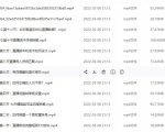 (君朋电商)抖音直播带货7天螺旋起号,抖音直播带货运营全攻略-风淘社