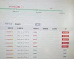 外面卖1888的聚享游全自动挂机项目,号称日赚400+【永久版脚本+视频教程】-风淘社