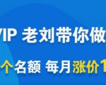 一洋电商抖音VIP,每月集训课+实时答疑+资源共享+联盟合作价值580元-风淘社