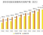 蓝海项目拼多多视频带货课,2022年入百万新风口【视频教程+软件】-风淘社