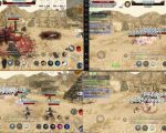 外面近几天卖888最新链游四神《fourgodsonwemix》号称单机日入300+详细玩法-风淘社