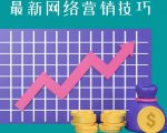 教你如何通过CTA+CPA+Email来销售联盟营销产品，每单超过100美元-风淘社