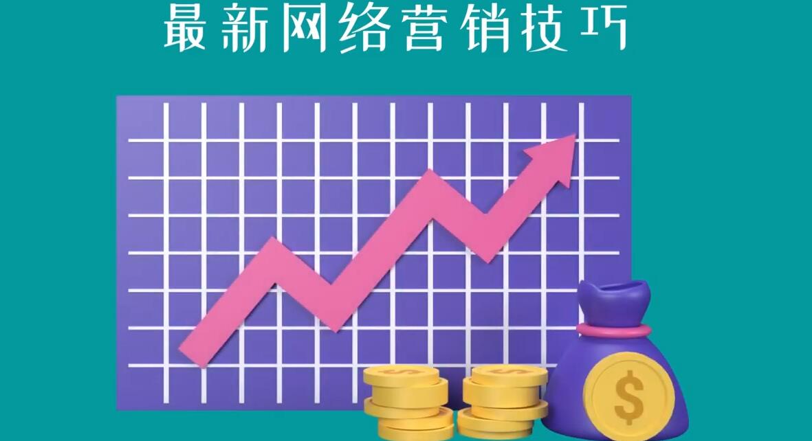 教你如何通过CTA+CPA+Email来销售联盟营销产品,每单超过100美元-风淘社
