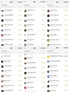 米杰虚拟电商训练营2.0,千万市场!虚拟电商重现江湖,项目玩法大公开【详细教程】-风淘社