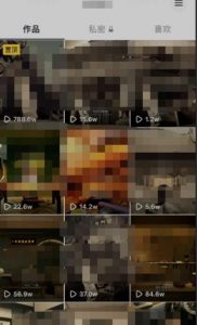 毒文案升级玩法,流量爆炸,5分钟一条原创作品,单个作品变现500+-风淘社