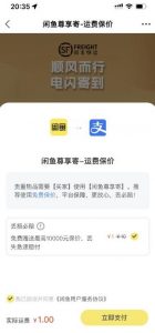 2023最火最新版外面1988上车的闲鱼自动收货源码带搭建教程-风淘社