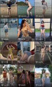 2023年6月最新电脑版剪映深度去重方法,针对最新查重机制的剪辑去重-风淘社