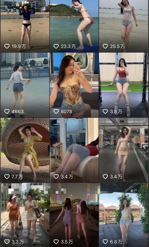 2023年6月最新电脑版剪映深度去重方法，针对最新查重机制的剪辑去重-风淘社
