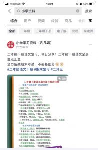 图文去重搬运玩法,坚持执行日入300+,适合大部分项目(附带去重参数)-风淘社