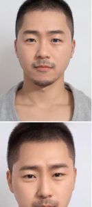 最新版无限产出定制化专属虚拟数字人-兔费无限撸,傻瓜式操作,有手就会系列-风淘社