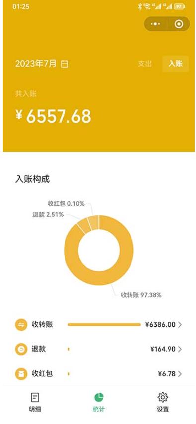 一单利润19.9-99,小红书卖教资考试资料,一部手机日入600(揭秘)-风淘社