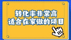 小红书虚拟电商项目:从小白到精英(视频课程+交付手册)-风淘社
