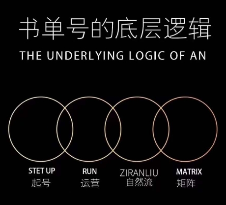 孔德楠-抖音书单号实操课,书单天花板带你一部手机快速学会书单起号、拍摄、布景、剪辑、发布、选品。-风淘社