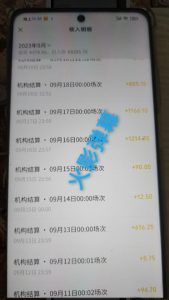 火影忍者弹幕互动视频号快手哔哩哔哩多平台无人直播-风淘社