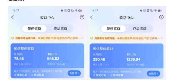最新景点旅行图片视频打卡,实测矩阵月入2000+,新手可做【揭秘】-风淘社