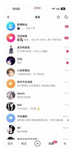 蓝海项目，靠单身经济月入过万，一部手机即可操作，小白首选副业【揭秘】-风淘社