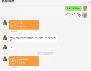 快手短剧掘金,无视粉丝数,暴力玩法简单上手搬运,轻松日入1000+,可矩阵操作【揭秘】-风淘社