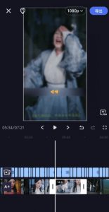 2024年5月最新的短剧搬运技术,纯手法技术操作【揭秘】-风淘社