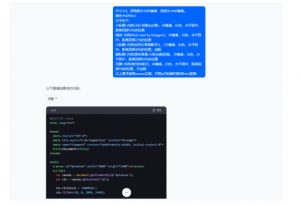 5月小红书快速出创业粉笔记,黑科技工具制作大爆款,被动日引400+创业粉【揭秘】-风淘社