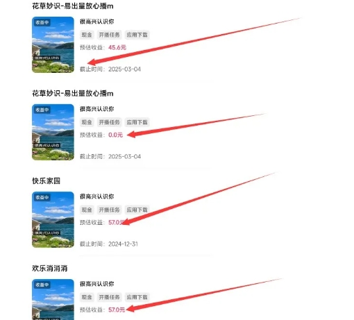 磁力聚星游戏副业陪跑训练营1.0，长期稳定项目，有人一周干了1K+-风淘社