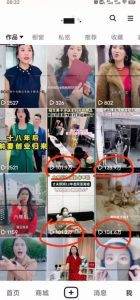 短剧智能叠加搬运技术,安卓配合软件模板操作-风淘社