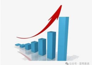 某公众号付费文《未来三十年,我们该如何积累自己的财富》-风淘社