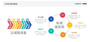 网创掘金实战营,从零搭建一个年入百万的变现项目(持续更新)-风淘社