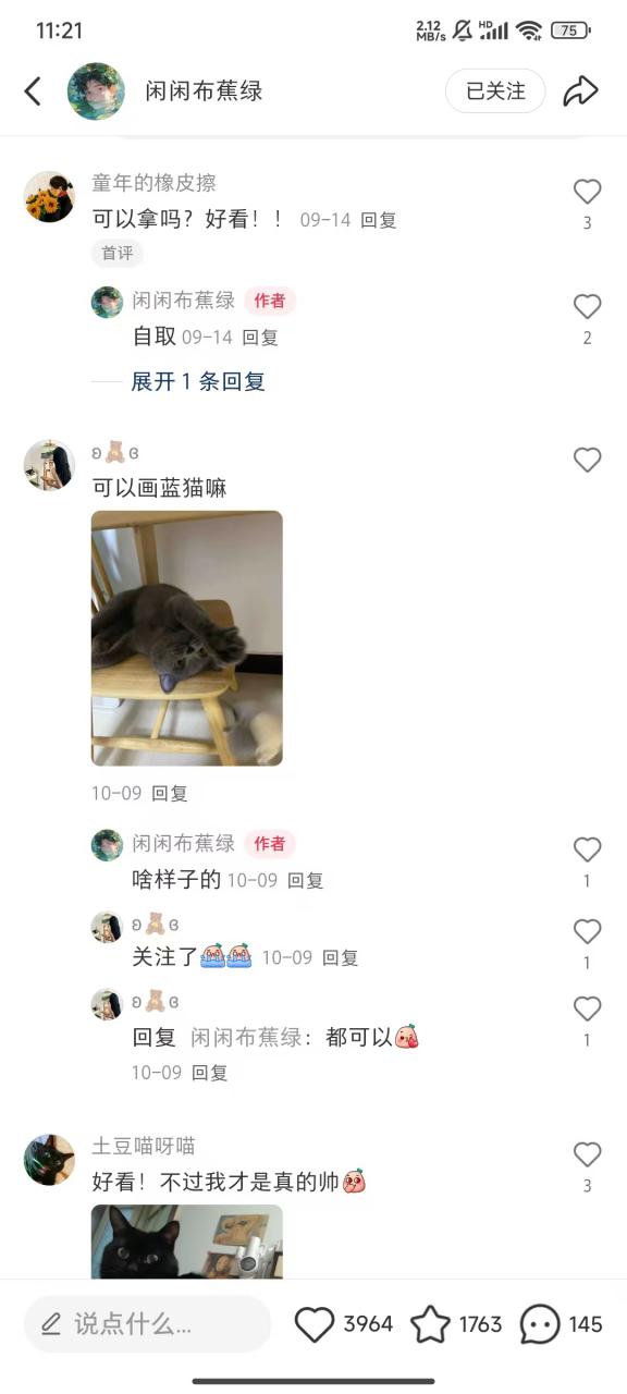 小红书私人定制图项目,附赠一单4W渠道【揭秘】-风淘社