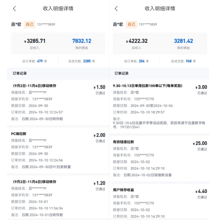 公众号项目训练营,30天做1个赚钱的公众号,秒变私域大佬-风淘社