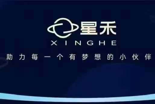 星禾抖音短视频带货,学习短视频带货,带你爆单起飞-风淘社