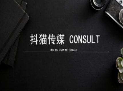 抖猫学院小红书聚光详细操作流程实操-风淘社