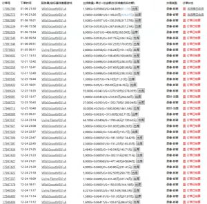 游戏自动搬砖,轻松日入1000+ 小白轻松上手【揭秘】-风淘社