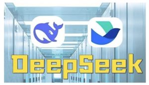 AI赋能金融营销,Deepseek与飞书多维表格的高效应用,提升金融行业的营销效率-风淘社