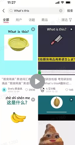 DeepSeek+coze扣子:1分钟生成小红书爆款单词视频-风淘社