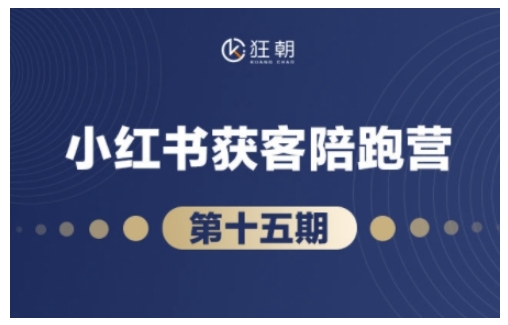 抖音小红书视频号短视频带货与直播变现(11-16期),打造爆款内容,实现高效变现(更新)-风淘社