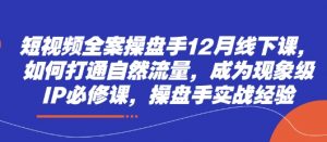 抖音博主“不略”爆火简笔画书单号项目拆解, 每天30分钟,熟练后挂橱窗轻松月入过W-风淘社