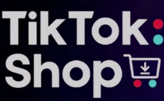 TikTokShop跨境电商0-1实战,手把手教你低成本启动海外市场(更新)-风淘社